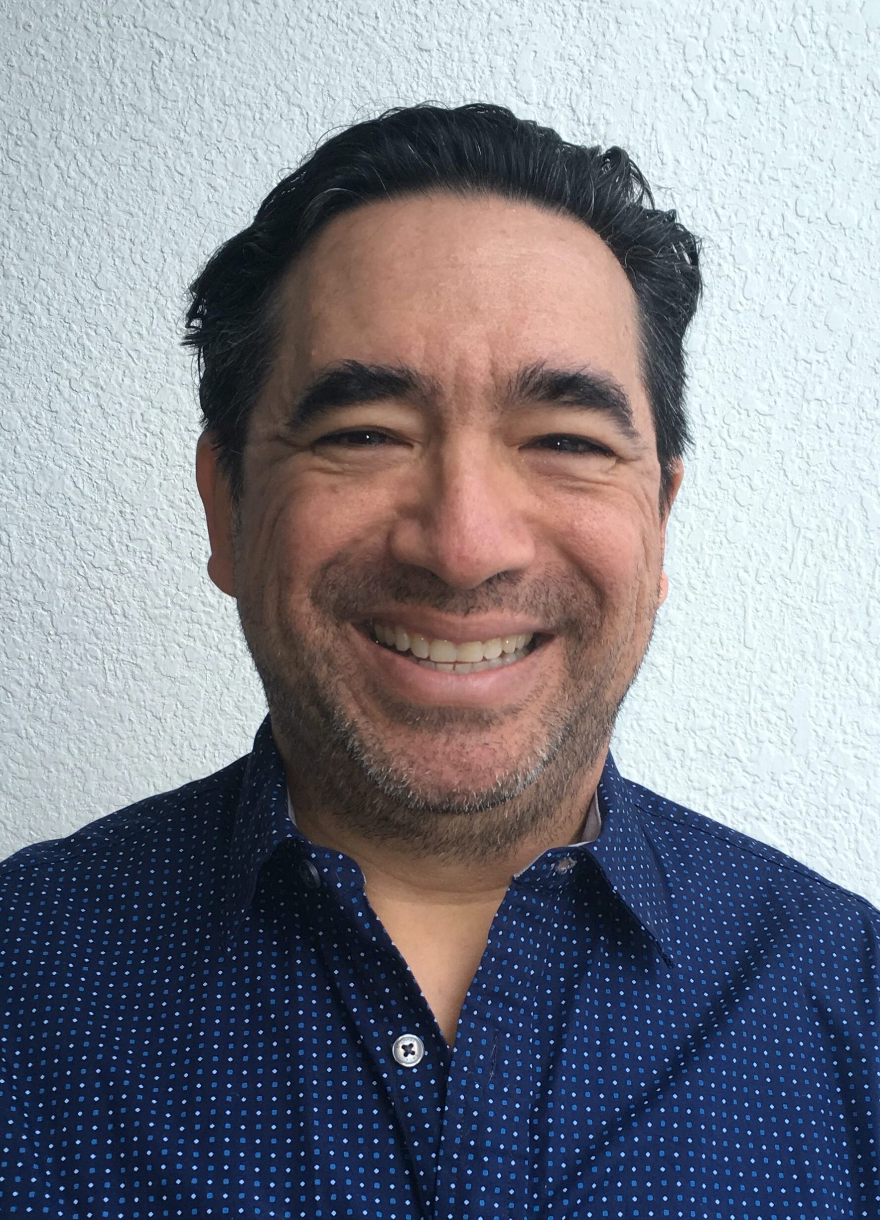 tom_casual_headshot Tom Grow - SEO, SEM, SMM, CRO, Growth Consultant - SaaS & Local SMB Digital Marketing - Orlando, Florida