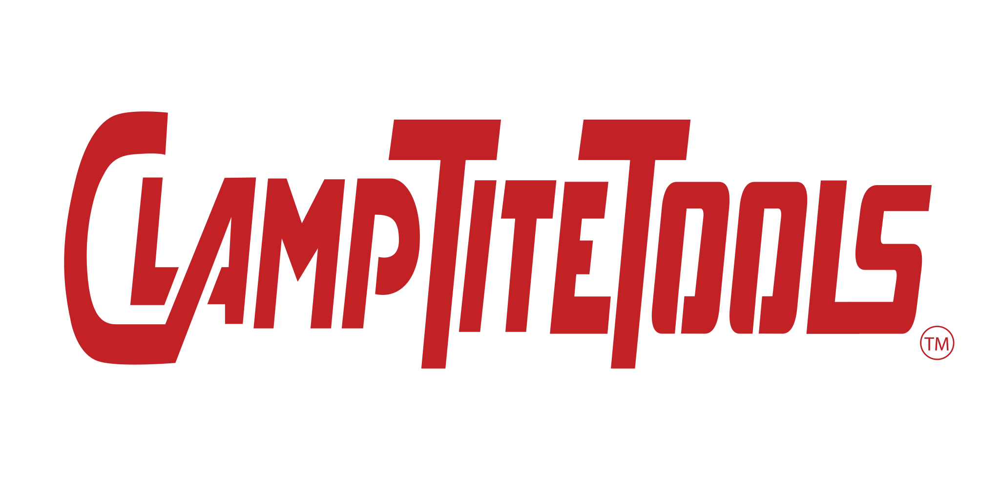 logo-clamptite SEO Client - Soar Museum - Search Engine Optimization, CRO Conversion Rate Optimization, Online Marketing, Web Design, WordPress, Content Marketing, SMM Social Media Marketing