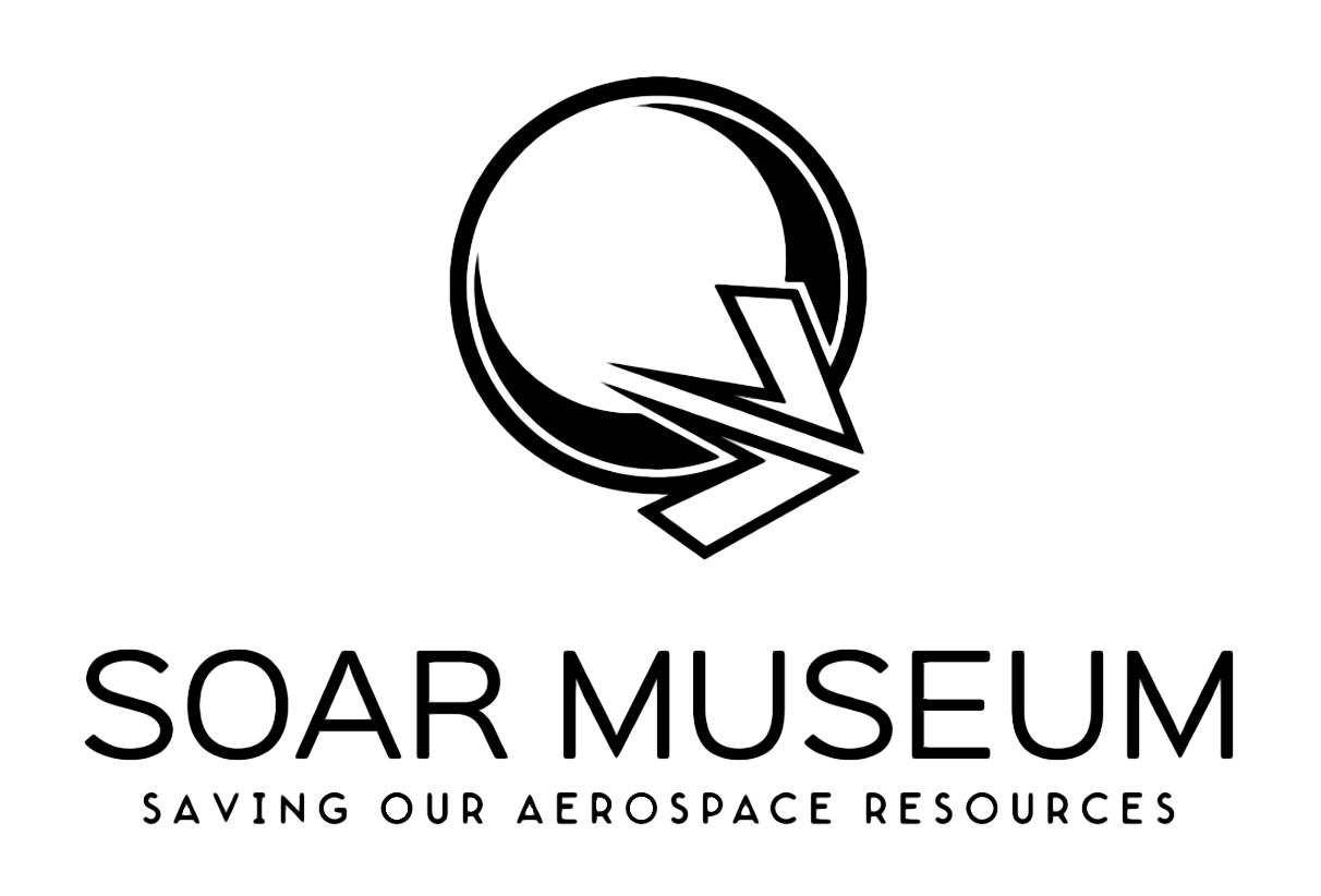 logo-soarmuseum SEO Client - Soar Museum - Search Engine Optimization, CRO Conversion Rate Optimization, Online Marketing, Web Design, WordPress, Content Marketing, SMM Social Media Marketing