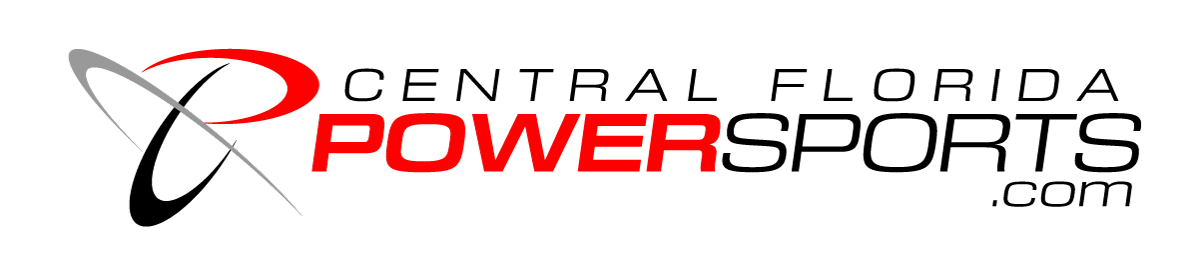 logoCFPS SEO Client - Central Florida PowerSports - Search Engine Optimization, CRO Conversion Rate Optimization, Web Design, Shopify, Content Marketing, Social Media Marketing SMM