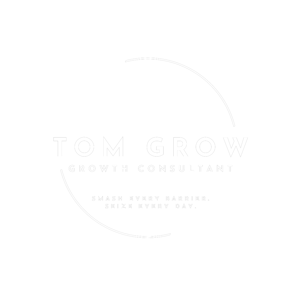 TomGrow_logo_white